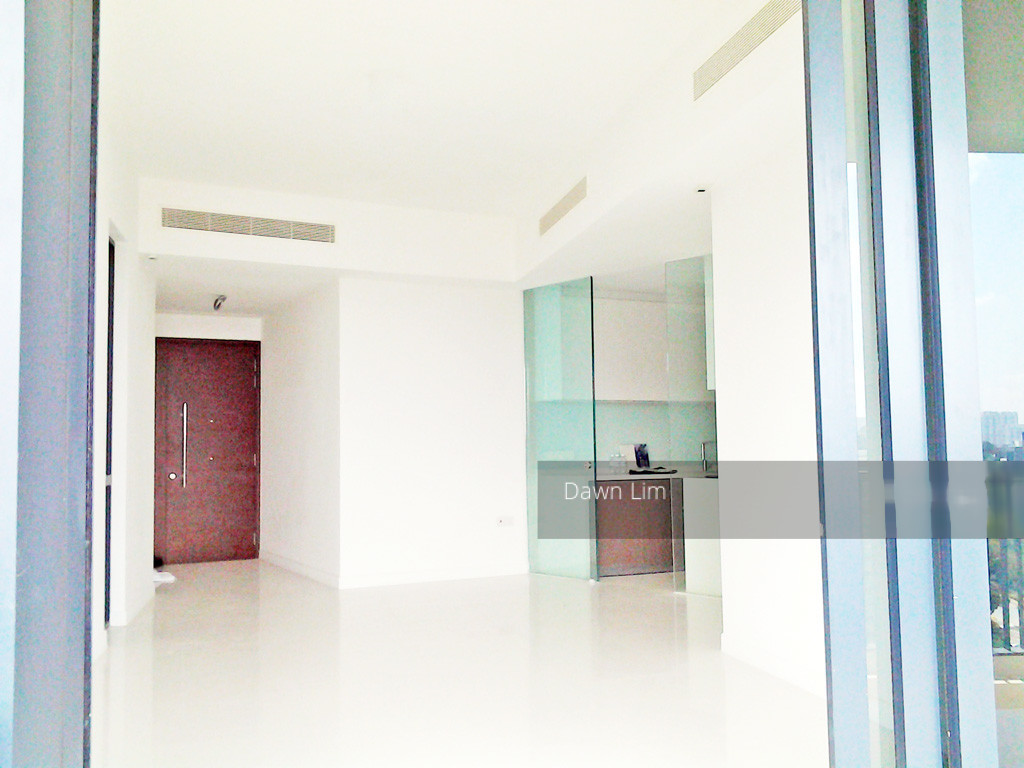 D'Leedon (D10), Condominium #210405881